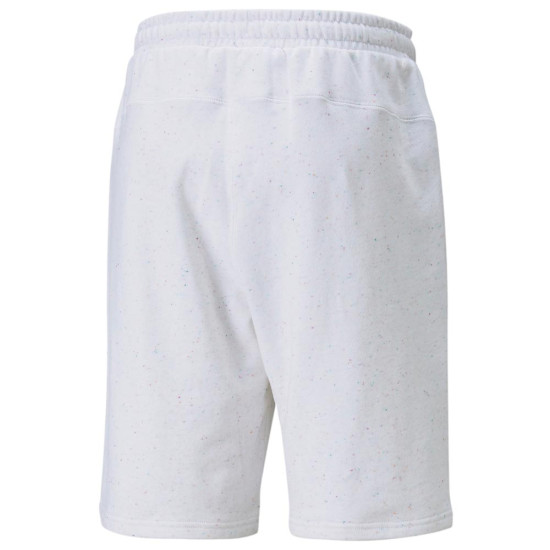 Puma Ανδρικό σορτς Longline Shorts 10" TR Puma Ανδρικό σορτς Longline Shorts 10" TR